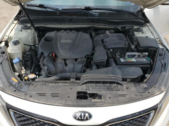 2015 KIA OPTIMA LX KNAGM4A73F5630710