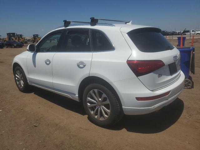 Vin: wa1lfafp7fa055256, lot: 59611045, audi q5 premium plus 20152