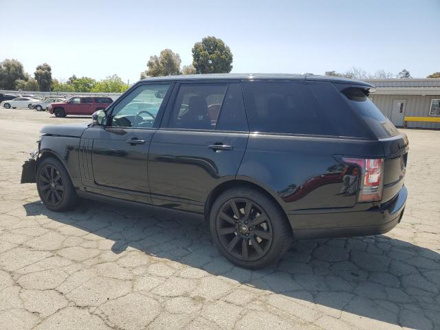 Vin: salgs2vf4fa207942, lot: 60699825, land rover rangerover hse 20152