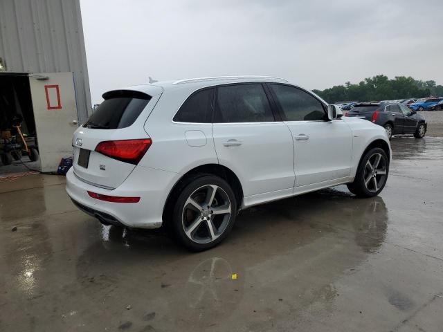 Vin: wa1d7afp8ga106587, lot: 59270005, audi q5 premium plus s-line 20163