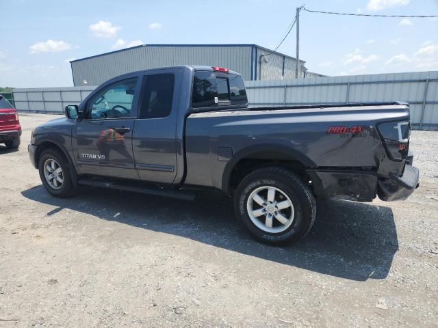 Vin: 1n6ba0cc4cn317523, lot: 60144125, nissan titan s 20122