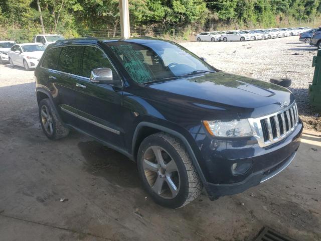 Vin: 1j4rs5gg5bc698134, lot: 61849155, jeep grand cher limited 20114
