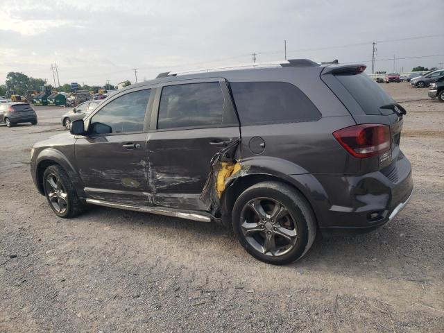 Vin: 3c4pdcgg9ft511239, lot: 59159135, dodge journey crossroad 20152