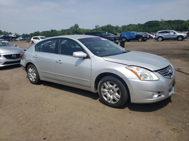 2012 NISSAN ALTIMA BAS - 1N4AL2AP5CC111381