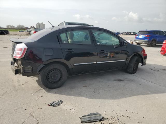 Vin: 3n1ab6ap1bl603349, lot: 59873735, nissan sentra 2.0 20113