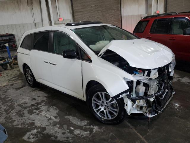 Vin: 5fnrl5h67bb012011, lot: 59439395, honda all models exl 20114