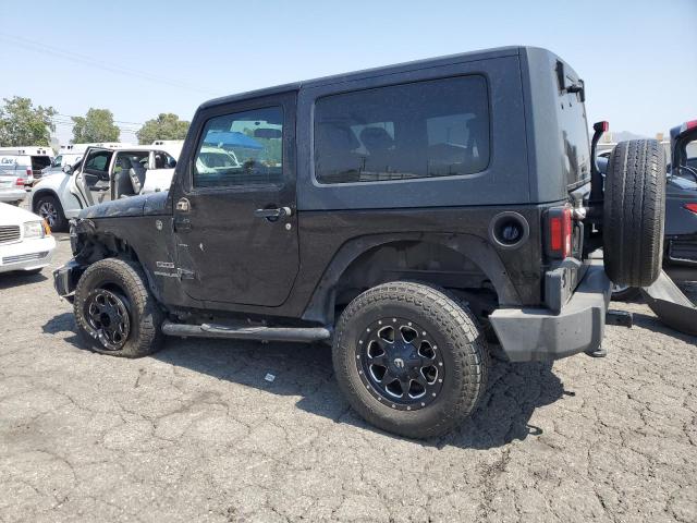 Vin: 1j4aa2d16al140404, lot: 59894765, jeep wrangler sport 20102