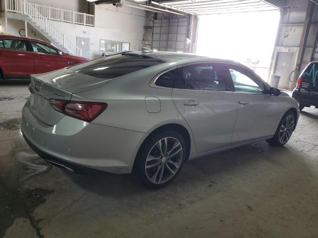 Vin: 1g1ze5sx2lf000057, lot: 59016115, chevrolet malibu premier 20203