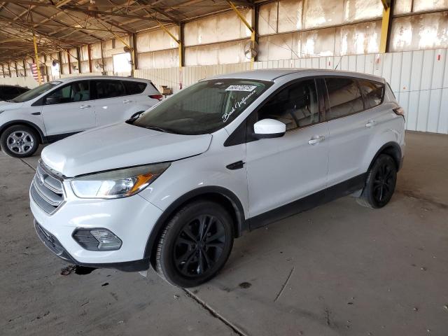 Vin: 1fmcu0gd6hud12236, lot: 60472875, ford escape se 2017 img_1