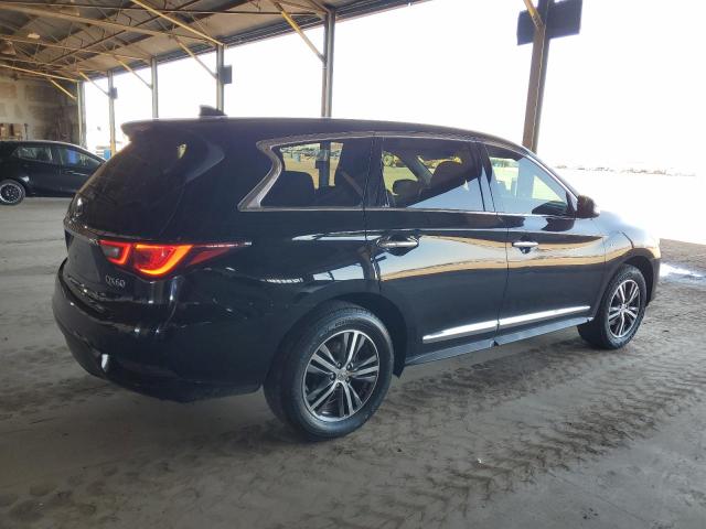 2018 INFINITI QX60 5N1DL0MN4JC531406