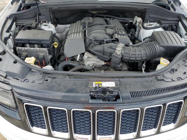 2016 JEEP GRAND CHER 1C4RJFDJ5GC330414