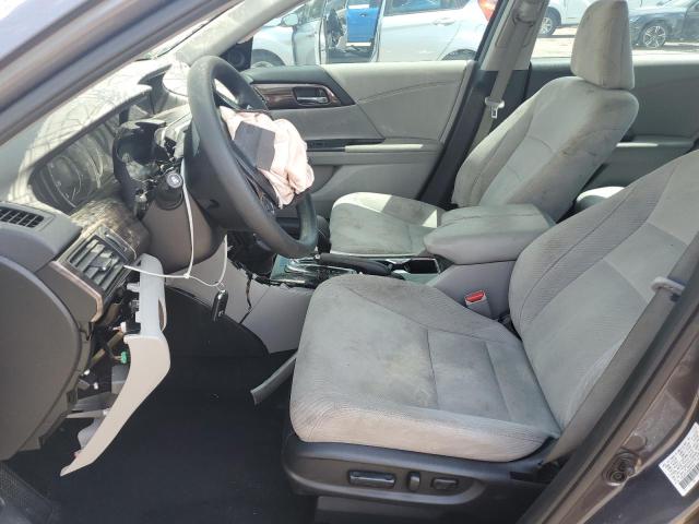 2017 HONDA ACCORD EX 1HGCR2F72HA099348
