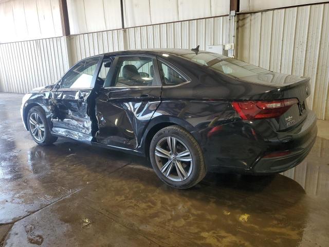 Vin: 3vwem7bu7rm047598, lot: 62073545, volkswagen jetta se 20242