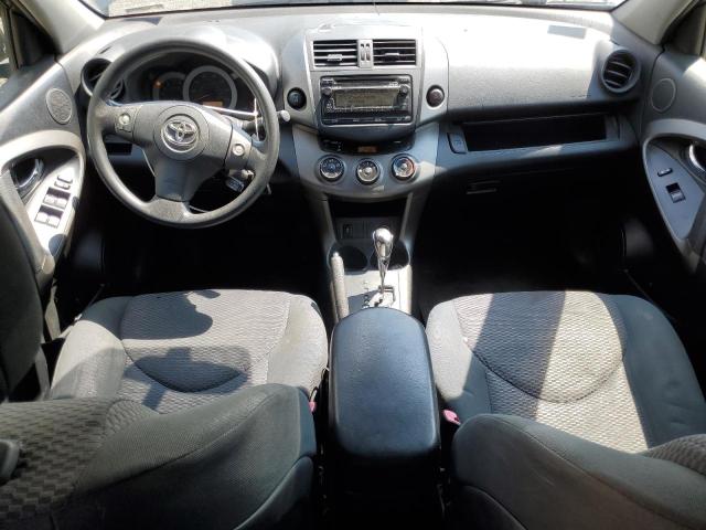 2012 TOYOTA RAV4 SPORT - JTMRF4DV5C5053920