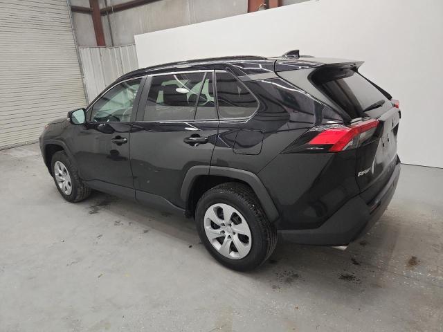 Vin: 2t3g1rfv7lc079249, lot: 60878505, toyota rav4 le 20202