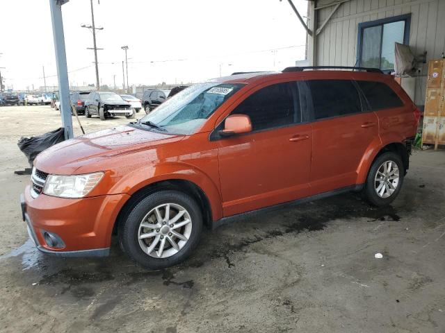 Vin: 3c4pdcbg7et224312, lot: 60165685, dodge journey sxt 2014 img_1