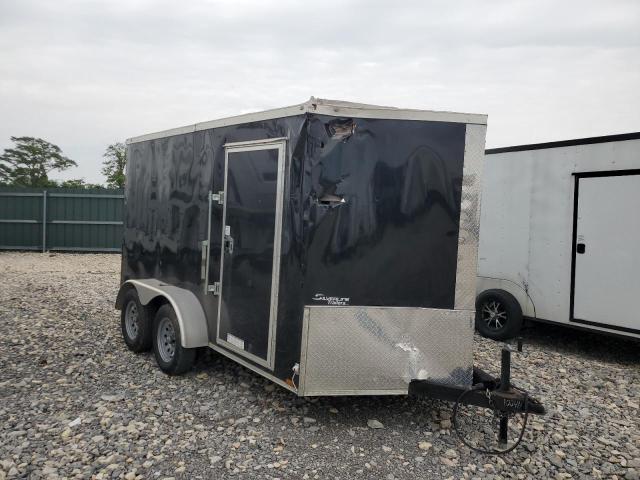 DIAMOCARGO UNKNOWN 2022 black   53NBE1229N1100411 photo #1