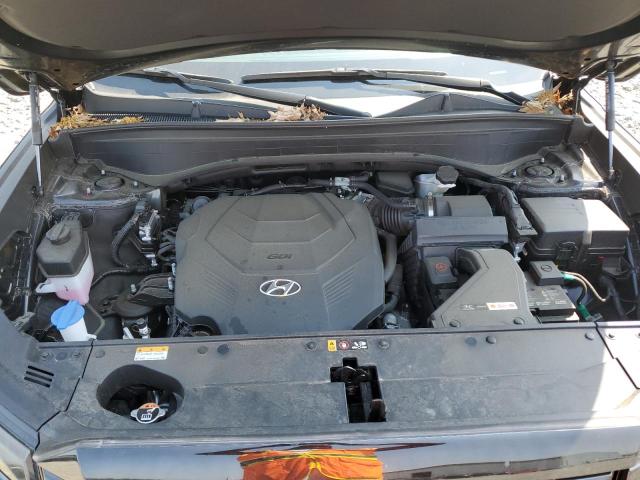 2024 HYUNDAI ACCENT LIM KM8R7DGE9RU672443