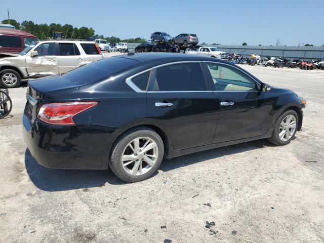 Vin: 1n4al3apxdn477428, lot: 62588985, nissan altima 2.5 20133