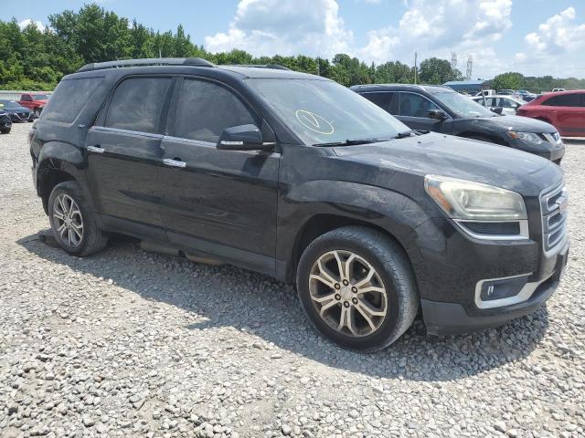 2016 GMC ACADIA SLT 1GKKRRKD4GJ129807