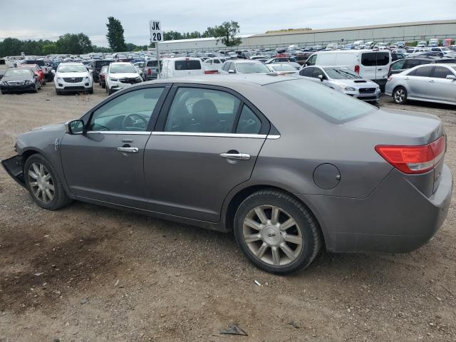 Vin: 3lnhl2gc6br757702, lot: 60150595, lincoln mkz 20112