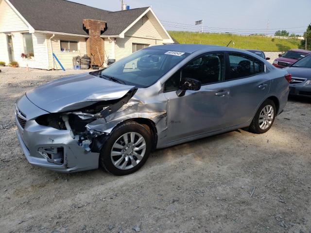 Vin: 4s3gkaa69k1616987, lot: 60194545, subaru impreza 2019 img_1