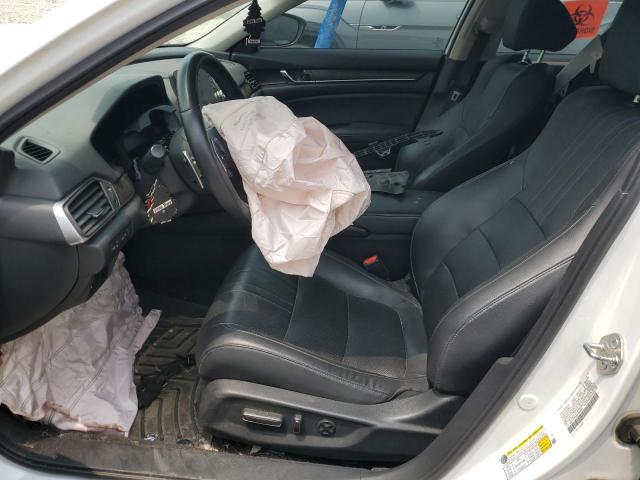 2018 HONDA ACCORD TOU - 1HGCV2F98JA030845