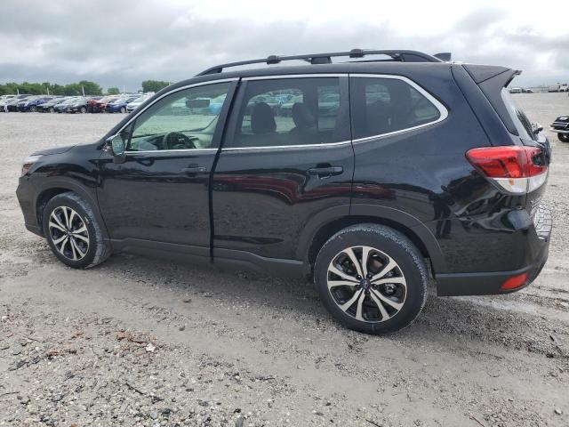 2021 SUBARU FORESTER L JF2SKAUC9MH471666