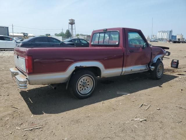 Vin: 1ftcr10t3lua40198, lot: 61176055, ford ranger 19903