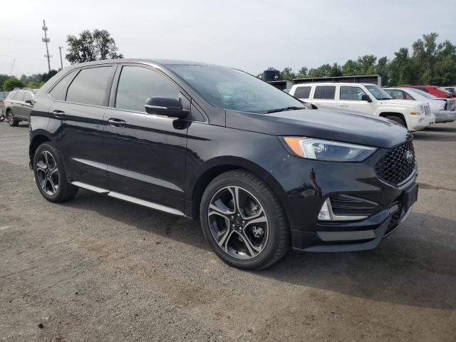 2020 FORD EDGE ST 2FMPK4AP1LBB38883