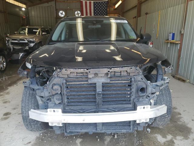 2020 FORD EXPLORER X - 1FMSK8DH0LGC84867