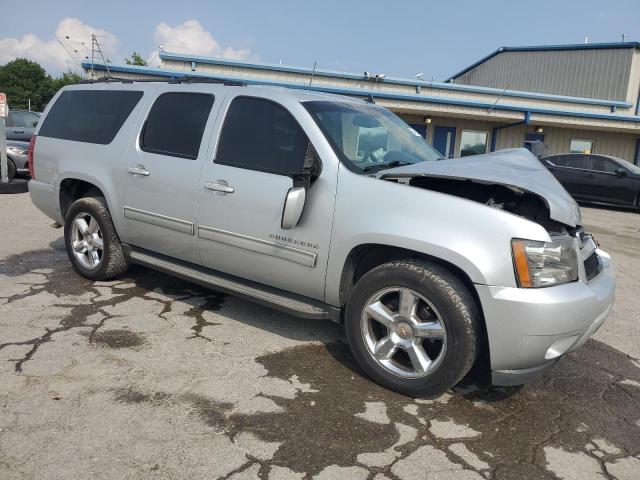 Vin: 1gnsche00cr259943, lot: 59491985, chevrolet suburban c1500 ls 20124