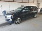 2018 CHEVROLET EQUINOX PR - 3GNAXWEX4JL355449