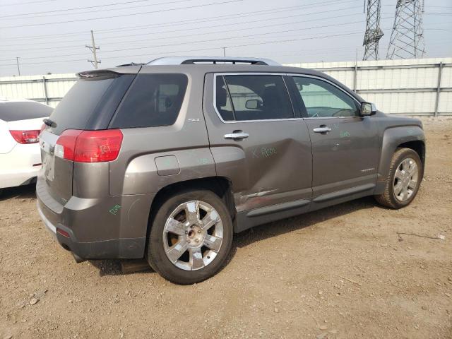 Vin: 2ctflwe55b6303640, lot: 60102525, gmc terrain slt 20113