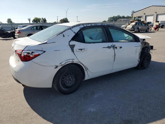 Vin: 5yfburhe2fp218800, lot: 60904065, toyota corolla l 20153