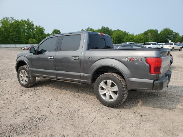 Vin: 1ftew1e43lfa24252, lot: 59344485, ford f-150 supercrew 20202