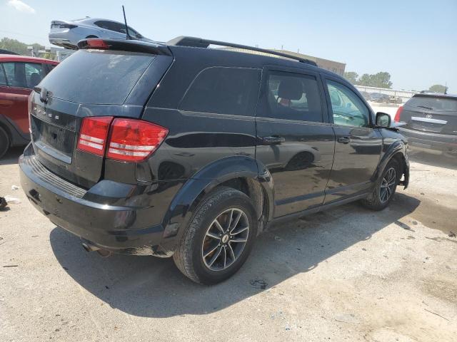 Vin: 3c4pdcabxjt496255, lot: 59525935, dodge journey se 20183