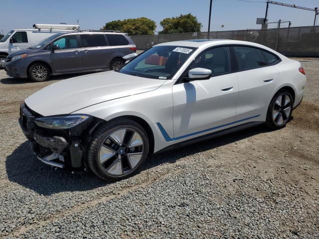 Vin: wby73aw05pfp19480, lot: 62170535, bmw i4 edrive edrive 40 2023 img_1
