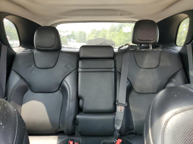 2019 JEEP CHEROKEE L - 1C4PJMDX2KD283992
