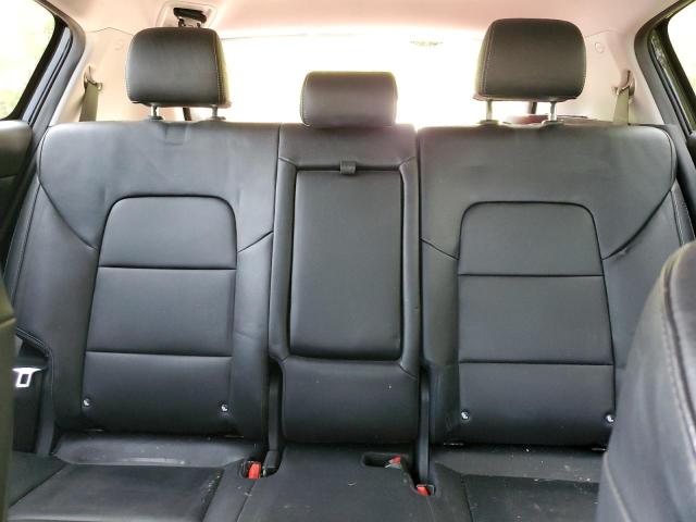 2018 KIA SPORTAGE EX - KNDPNCAC6J7438010