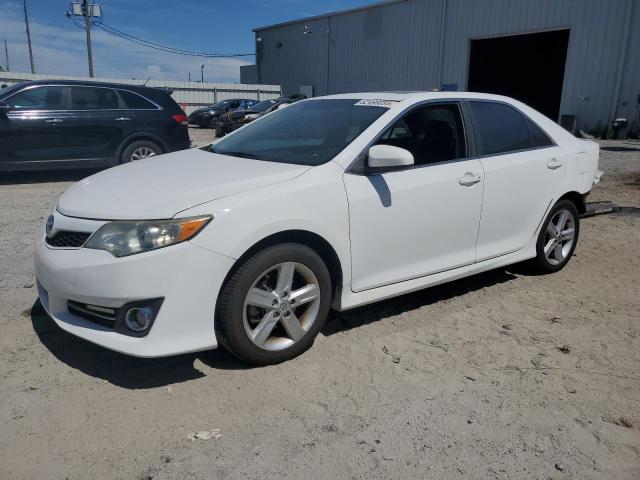 Vin: 4t1bf1fk1cu197212, lot: 62498055, toyota camry base 2012 img_1