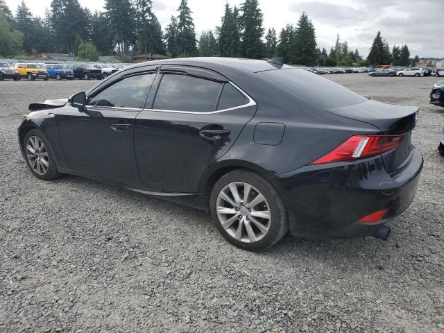 Vin: jthbf1d28e5039162, lot: 62183525, lexus is 250 20142