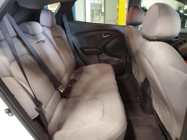 2015 HYUNDAI TUCSON GLS KM8JT3AF5FU958905