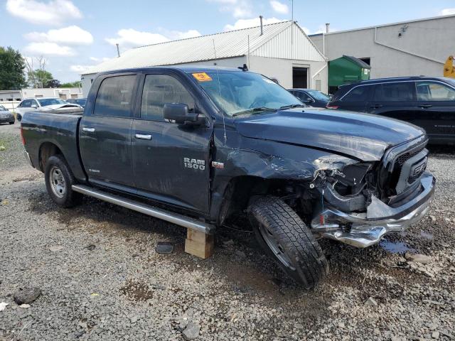 Vin: 3c6rr7lt3hg784801, lot: 61175635, ram 1500 slt 20174
