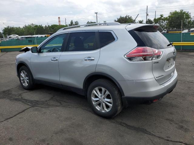 Vin: 5n1at2mv2fc810617, lot: 59639165, nissan rogue s 20152