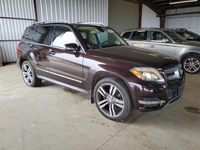 Vin: wdcgg8jbxdg036133, lot: 59390315, mercedes-benz glk-class 350 4matic 20134