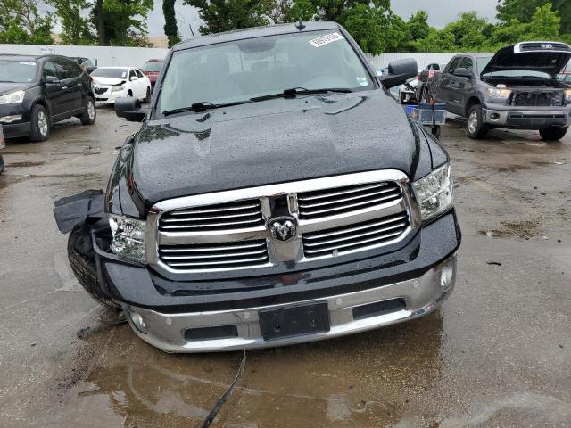 2018 RAM 1500 SLT - 3C6RR7LT6JG138254