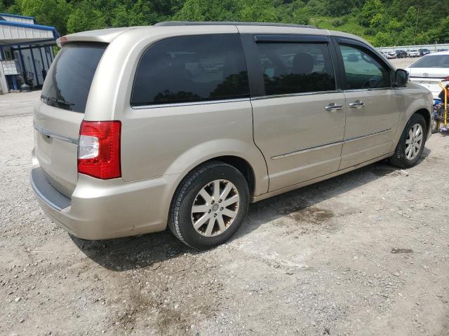 Vin: 2c4rc1cg9cr393228, lot: 60354905, chrysler minivan touring l 20123