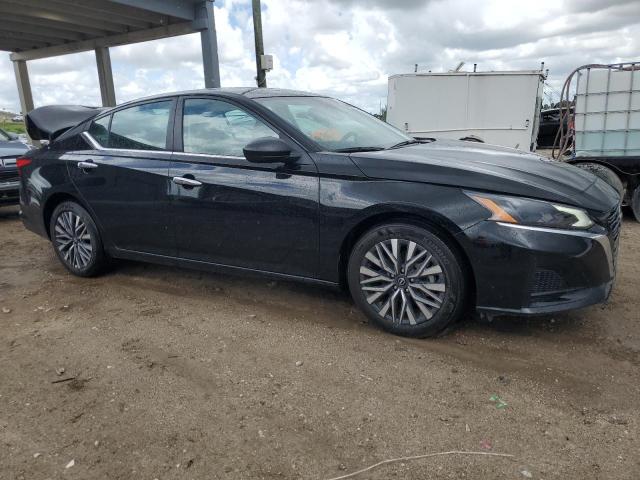 Vin: 1n4bl4dv4sn322696, lot: 62562745, nissan altima sv 20254