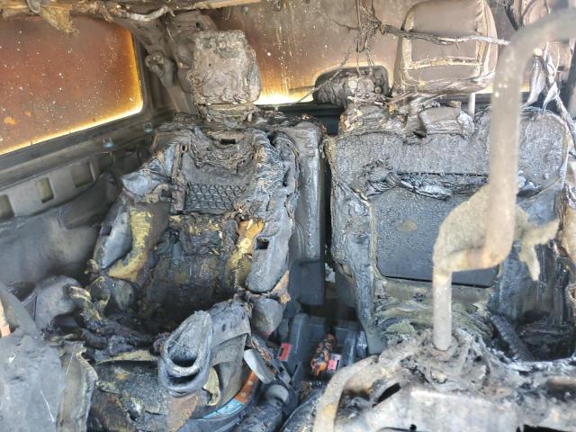 2022 FORD BRONCO BAS 1FMDE5AH1NLB46817
